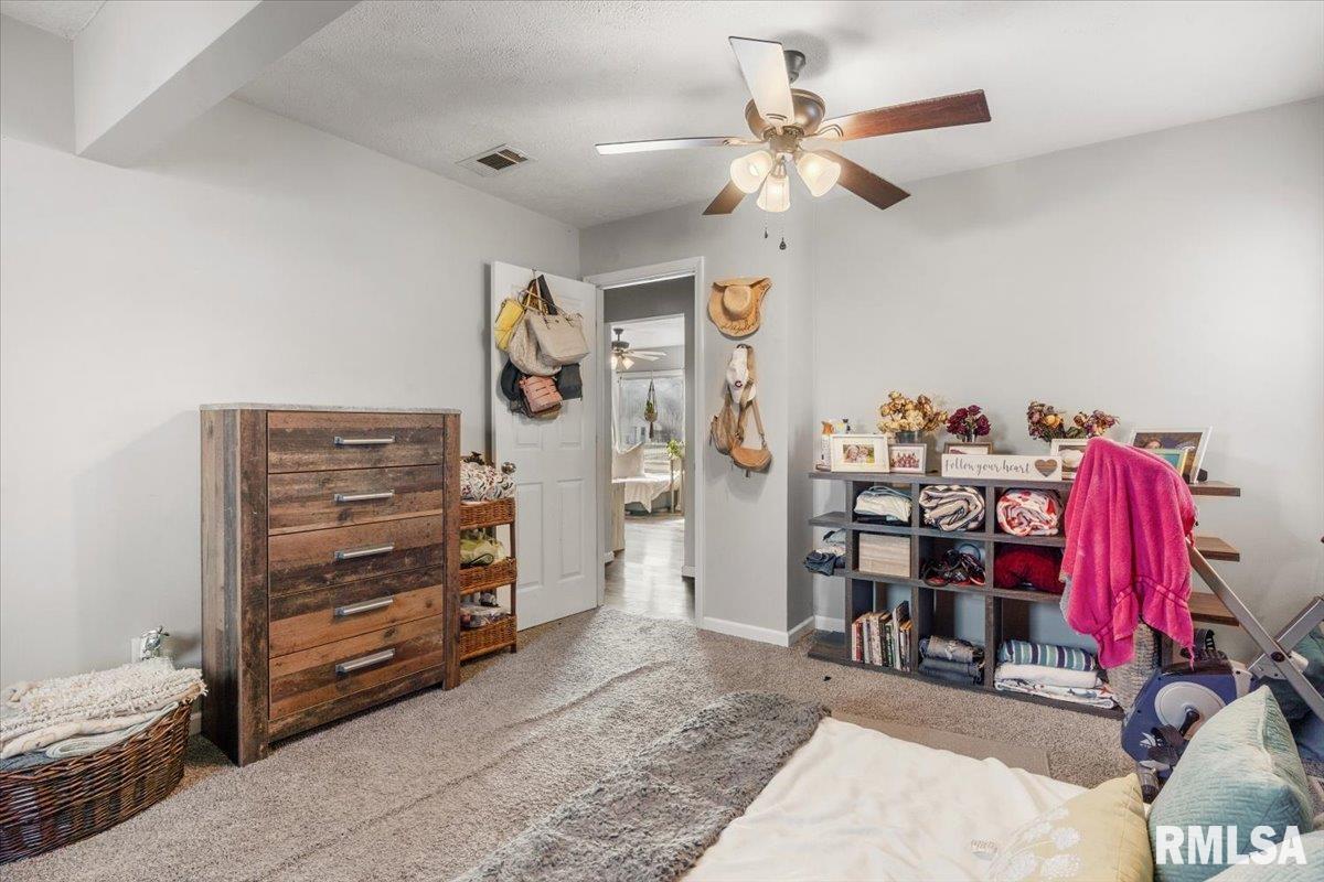 2277 East Converse Street Grandview, IL 62702 - Photo 15 of 24