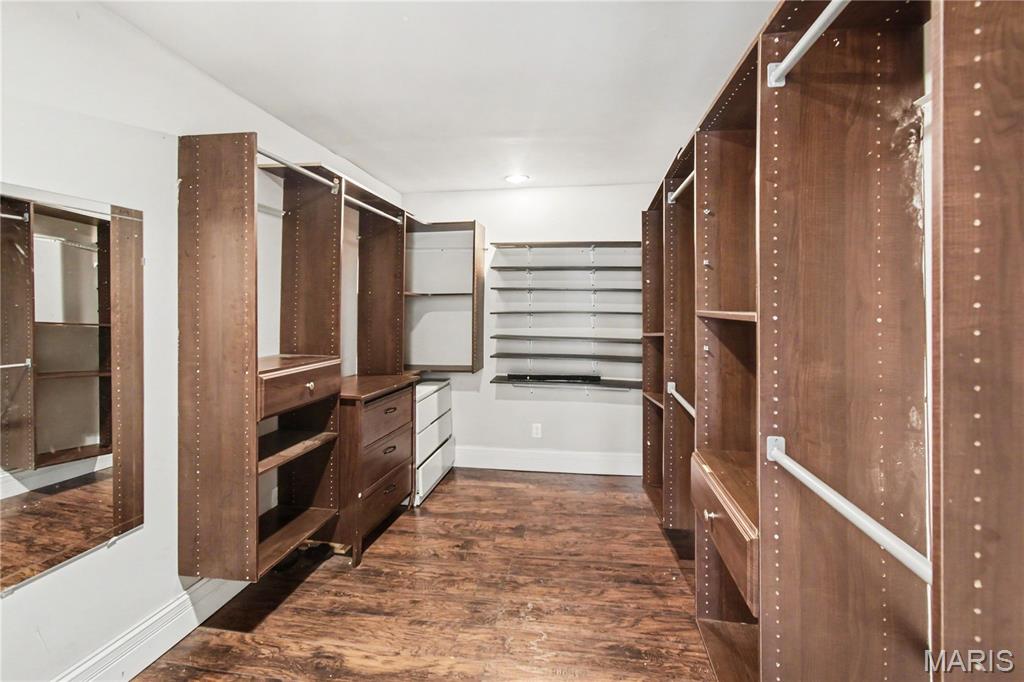 4361 Enright Avenue St. Louis, MO 63108 - Photo 15 of 17 Gallery Image 15