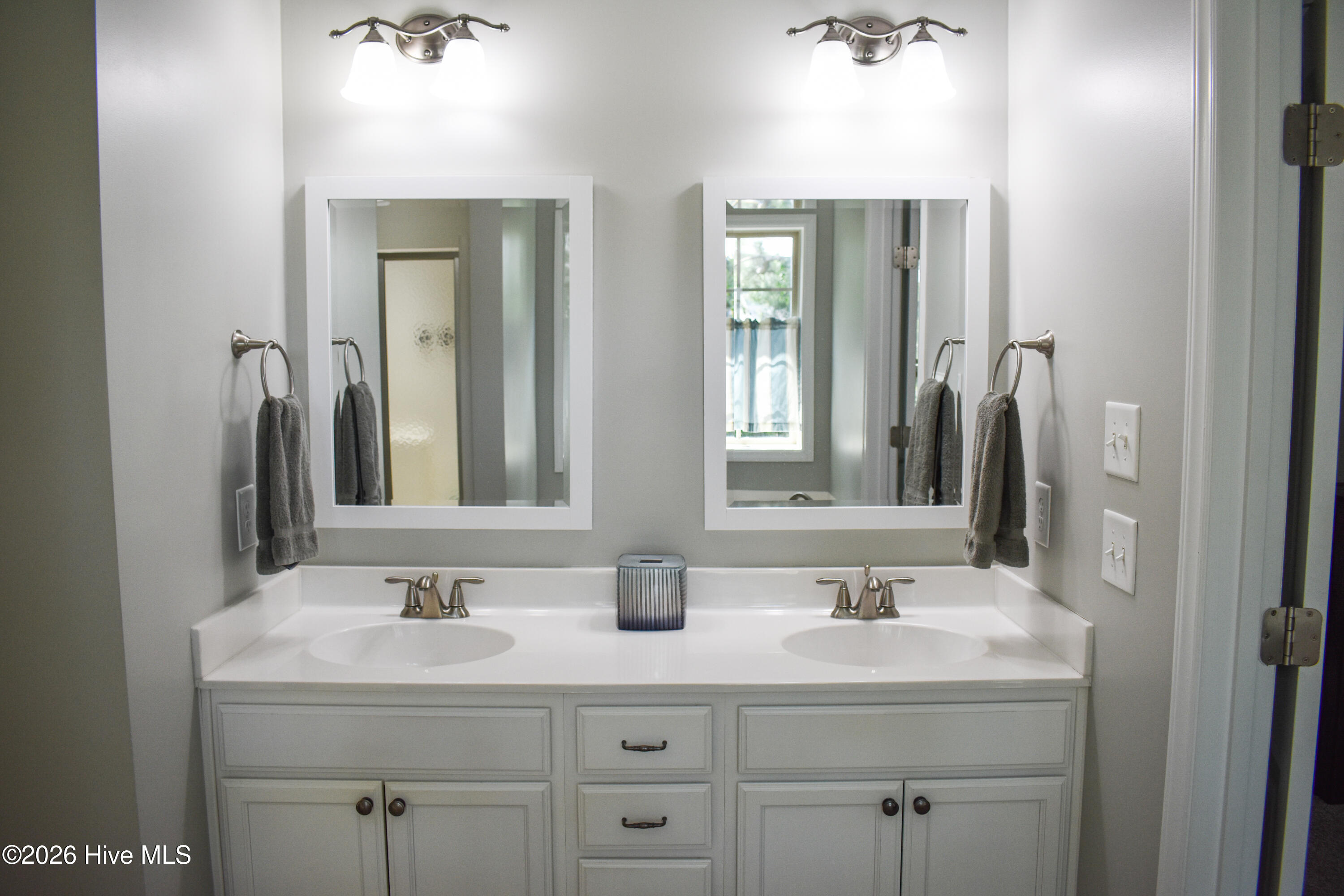 3700 South Bend Road Winterville, NC 28590 - Photo 39 of 50