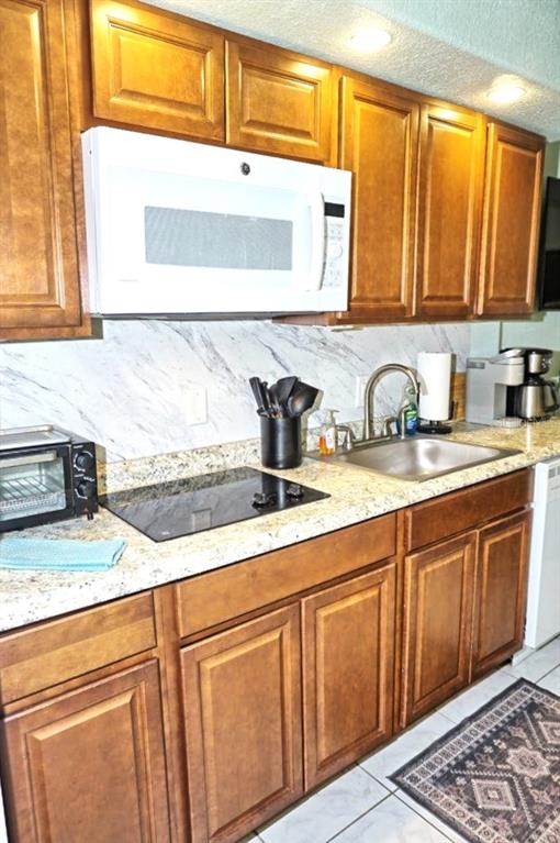 20921 Haulover Cove Road, Unit F5 Lutz, FL 33558 - Photo 9 of 34