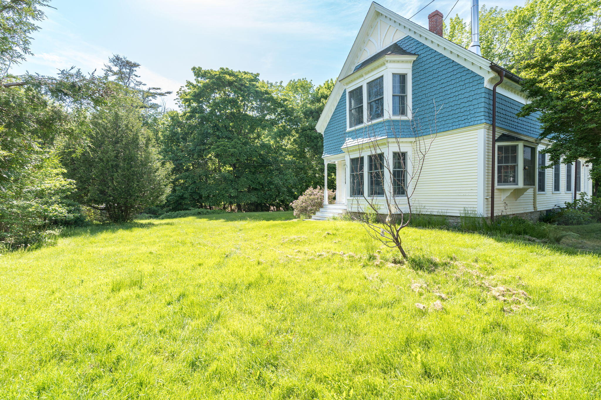 4 Aarons Wharf Road Chebeague Island, ME 04017 - Photo 10 of 80 41-web-or-mls-4-aarons-wharf-rd