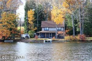 146 Spring Box Lane Lake Ariel, PA 18436 - Photo 1 of 44