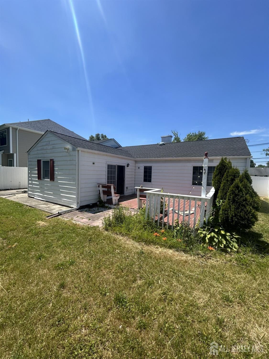 17 Raleigh Road Edison, NJ 08817 - Photo 15 of 16