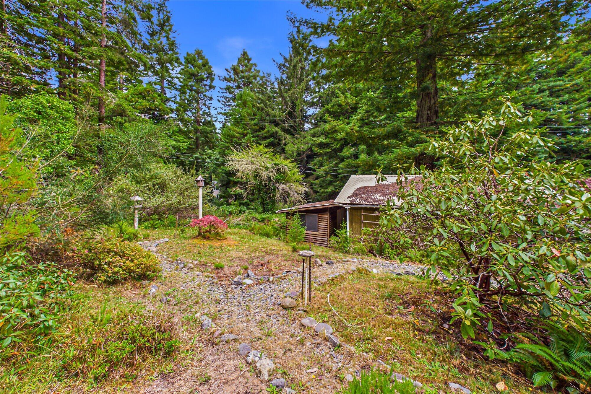 3045 Pigeon Point Road Eureka, CA 95503 - Photo 47 of 58 Gallery Image 47