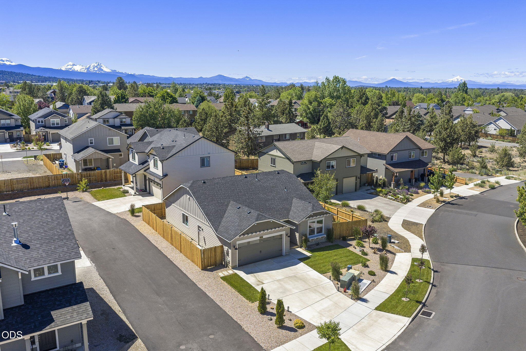 62847 Northeast Daniel Road Bend, OR 97701 - Photo 28 of 36