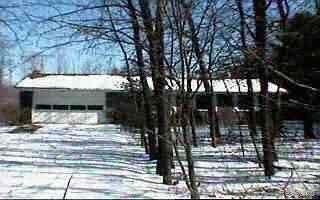 14794 Byron Road Byron, MI 48418 - Photo 1 of 1 Listing Image