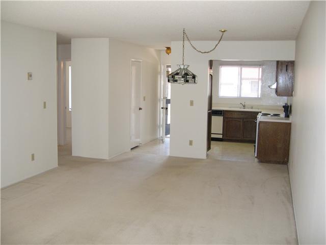 357 Abington Road Encinitas, CA 92024 - Photo 3 of 6
