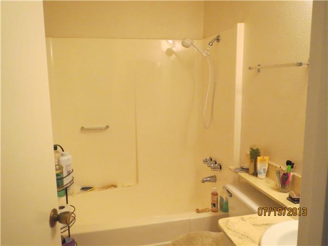 357 Abington Road Encinitas, CA 92024 - Photo 4 of 6