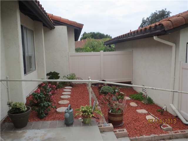 357 Abington Road Encinitas, CA 92024 - Photo 5 of 6