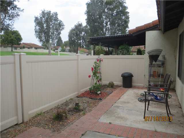 357 Abington Road Encinitas, CA 92024 - Photo 6 of 6