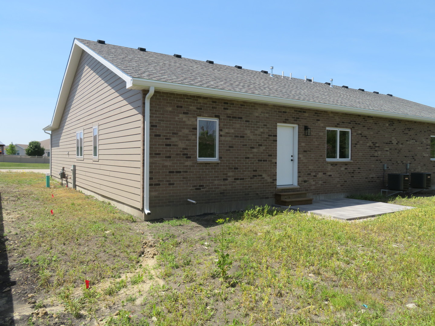 1938 Mountain Road Morris, IL 60450 - Photo 22 of 23