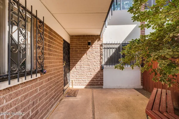$265,000 | 3940 East Timrod Street, Unit 127, Tucson, AZ 85711