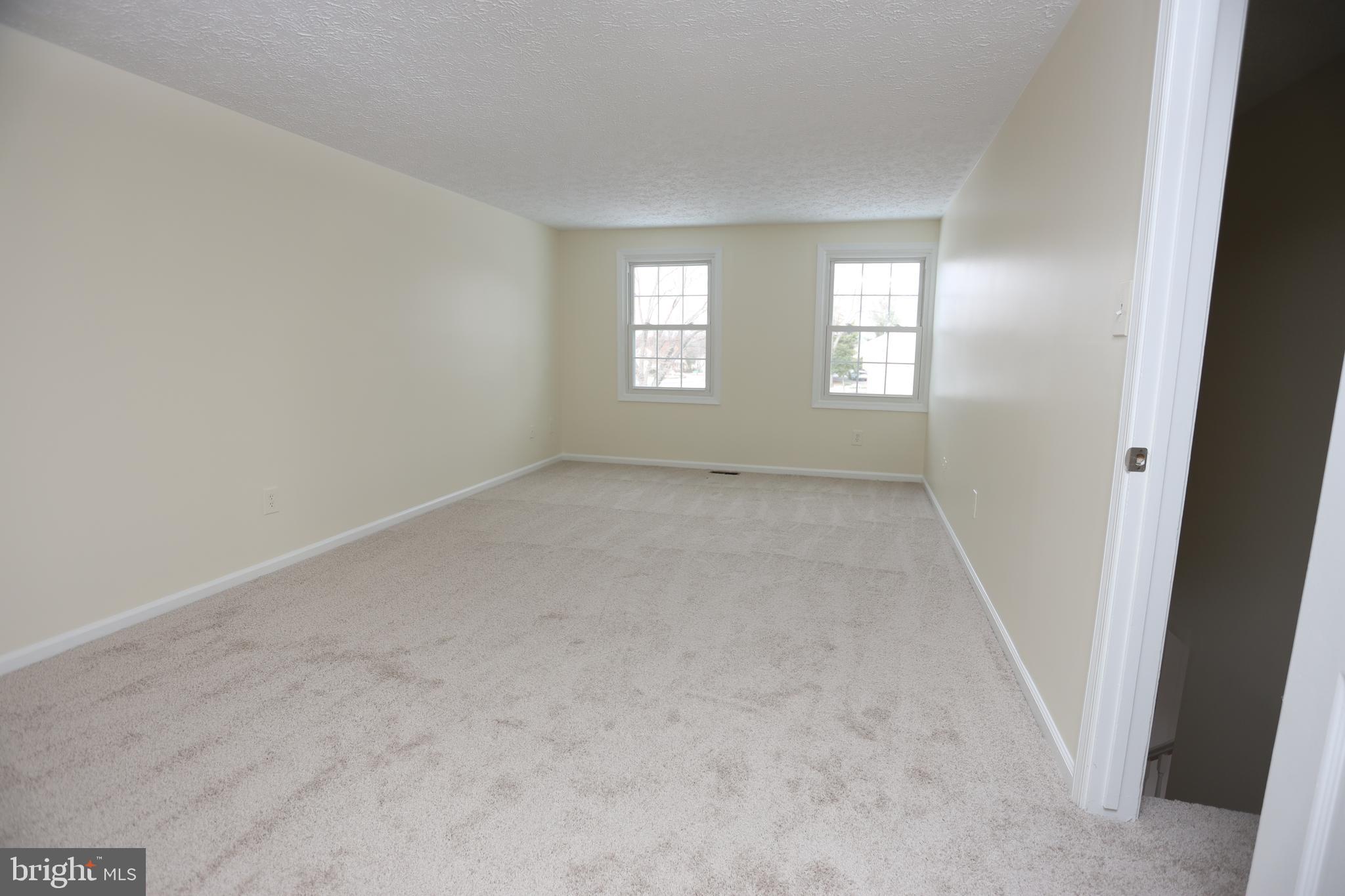 2224 Stirrup Iron Lane Reston, VA 20191 - Photo 11 of 23 Gallery Image 11