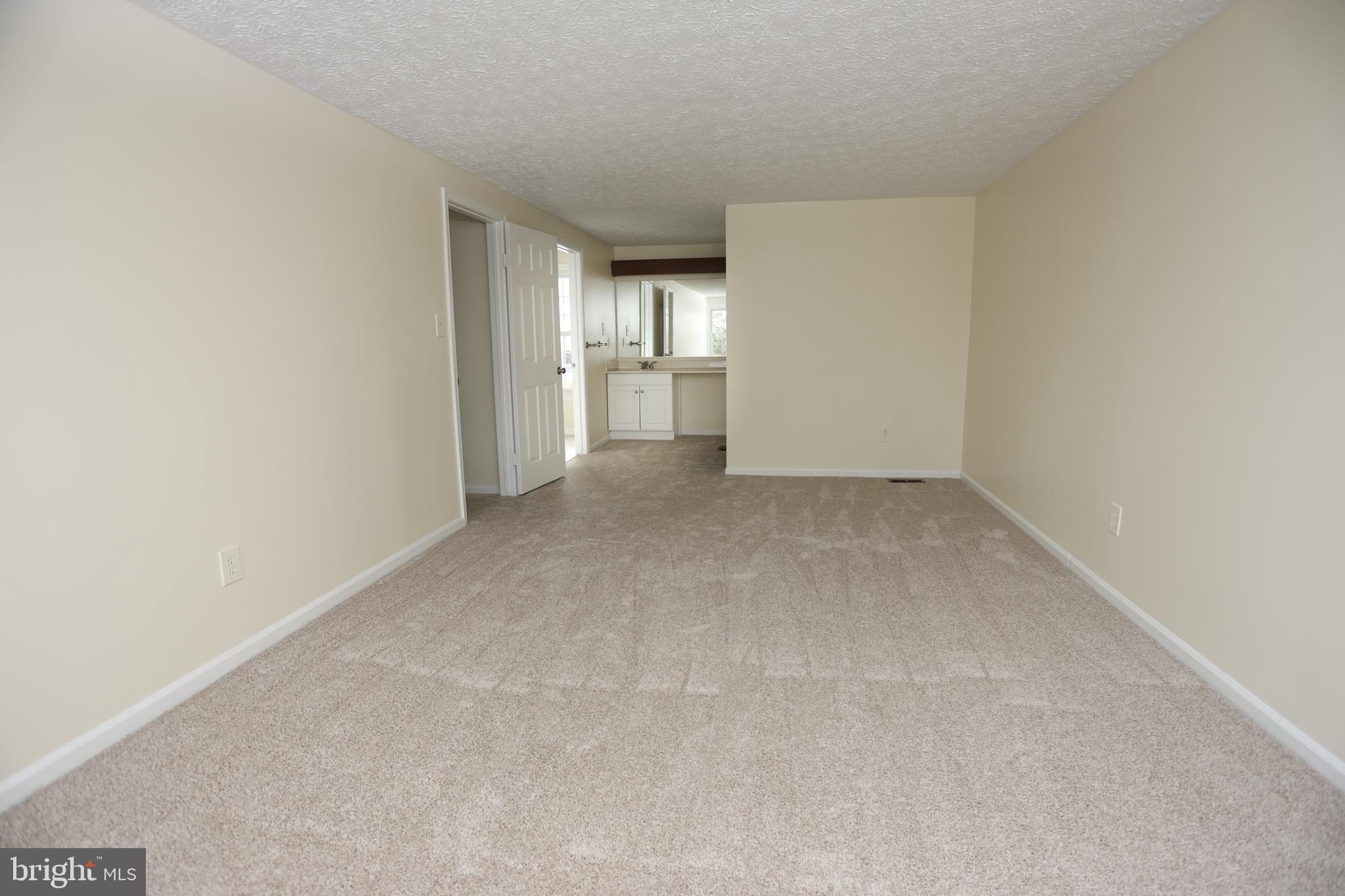 2224 Stirrup Iron Lane Reston, VA 20191 - Photo 12 of 23 Gallery Image 12