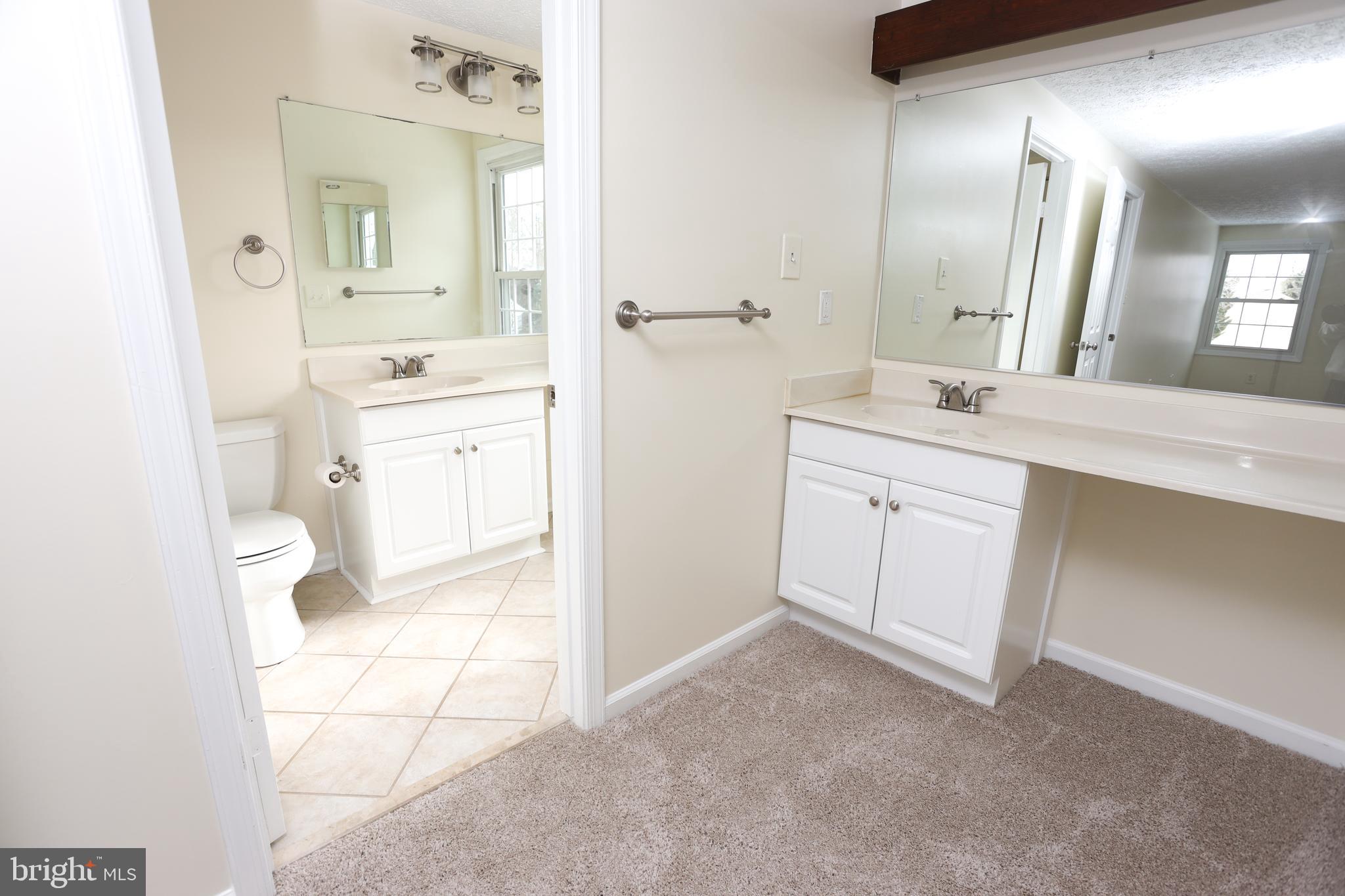 2224 Stirrup Iron Lane Reston, VA 20191 - Photo 14 of 23 Gallery Image 14