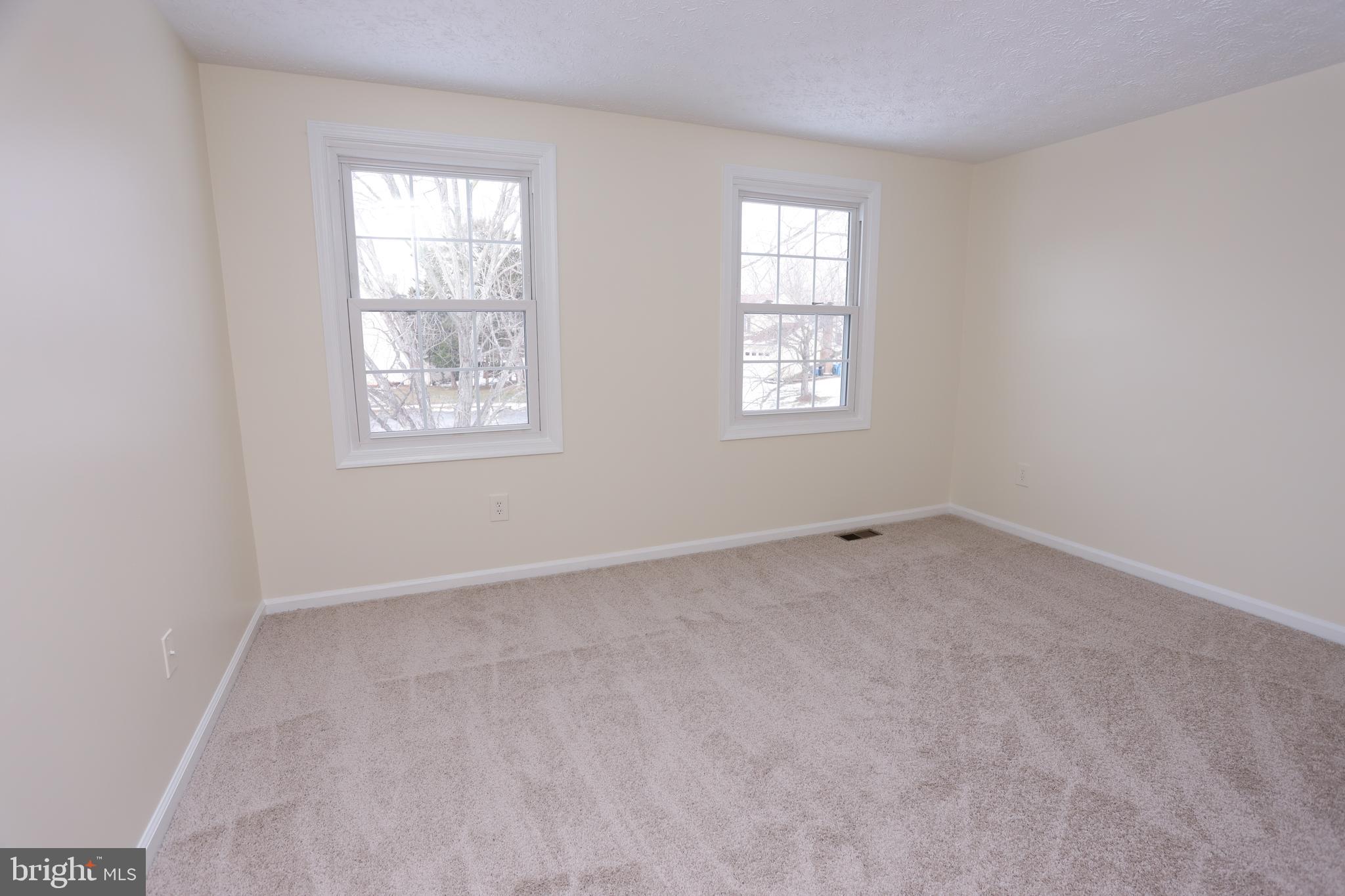 2224 Stirrup Iron Lane Reston, VA 20191 - Photo 16 of 23 Gallery Image 16