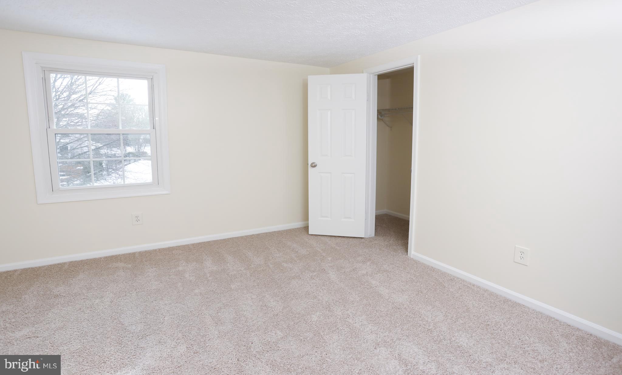 2224 Stirrup Iron Lane Reston, VA 20191 - Photo 17 of 23 Gallery Image 17