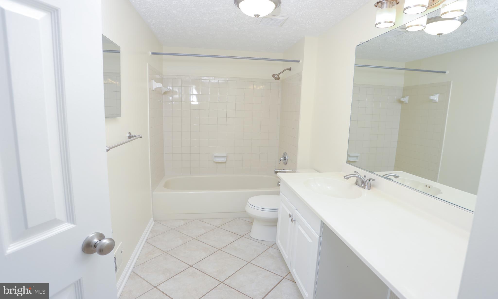 2224 Stirrup Iron Lane Reston, VA 20191 - Photo 18 of 23 Gallery Image 18
