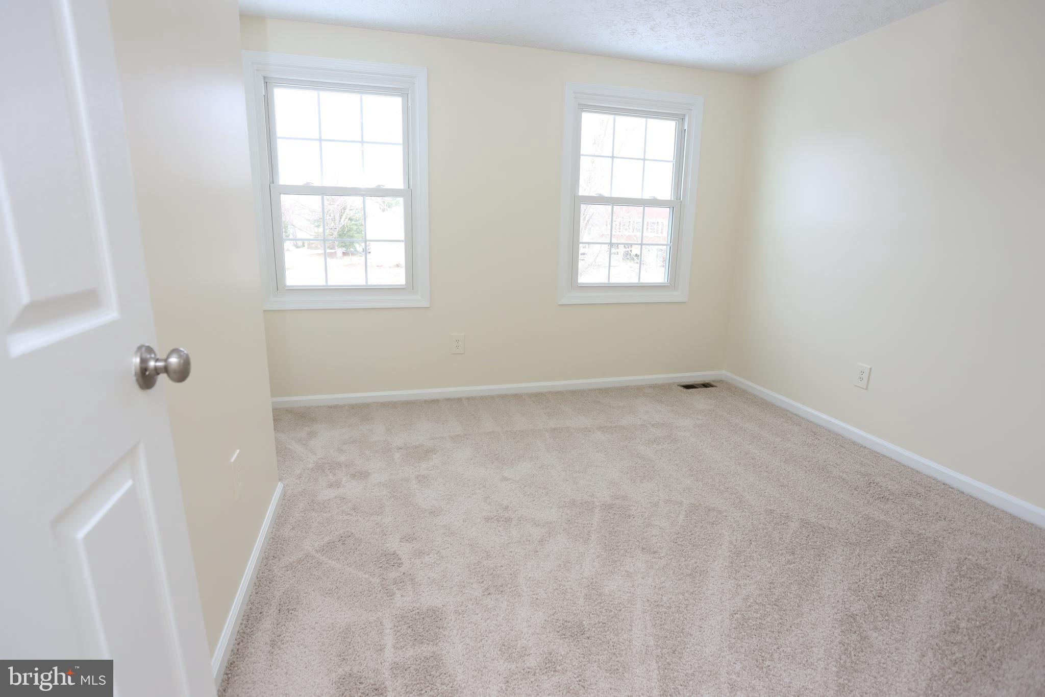 2224 Stirrup Iron Lane Reston, VA 20191 - Photo 19 of 23 Gallery Image 19