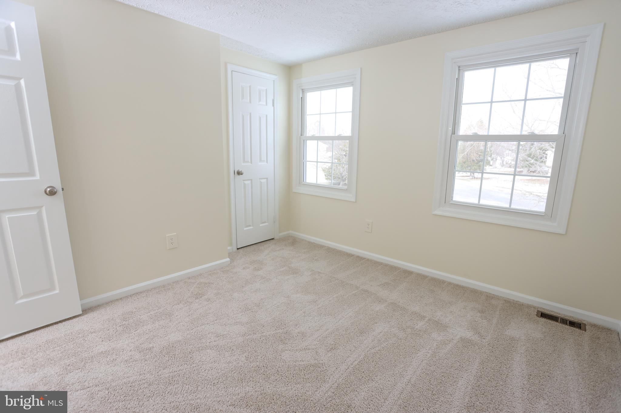2224 Stirrup Iron Lane Reston, VA 20191 - Photo 20 of 23 Gallery Image 20