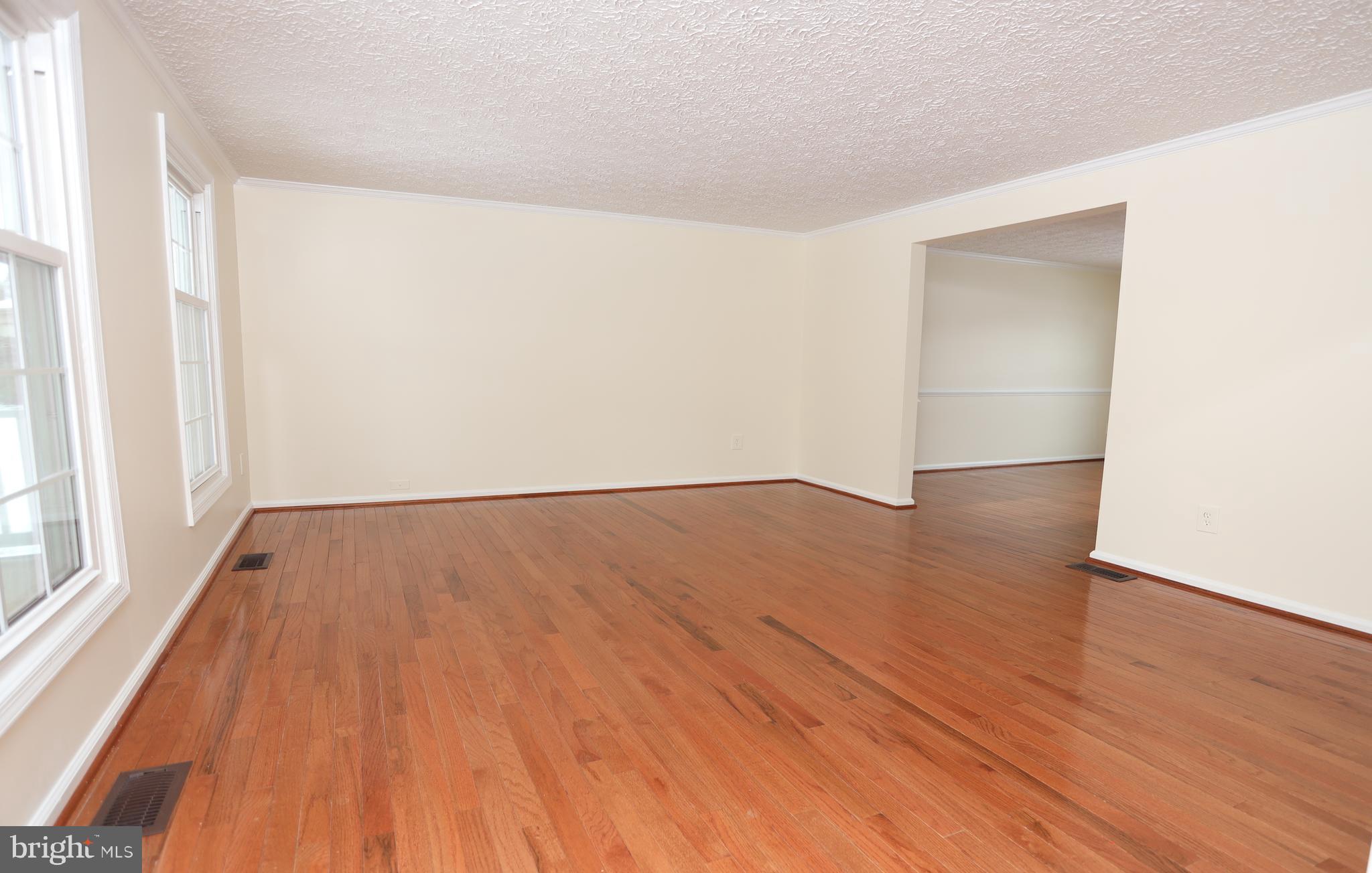 2224 Stirrup Iron Lane Reston, VA 20191 - Photo 2 of 23 Gallery Image 2