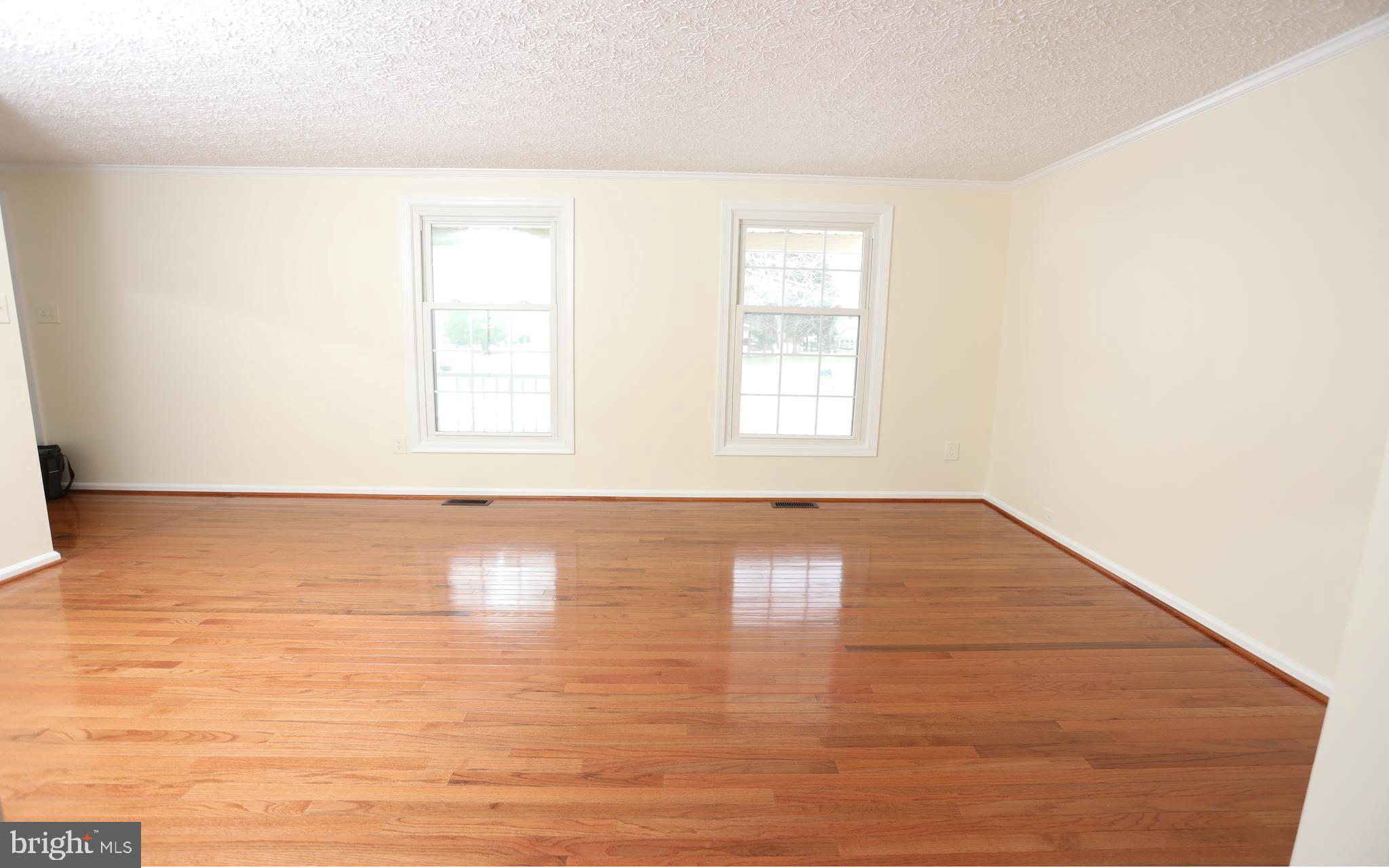 2224 Stirrup Iron Lane Reston, VA 20191 - Photo 3 of 23 Gallery Image 3