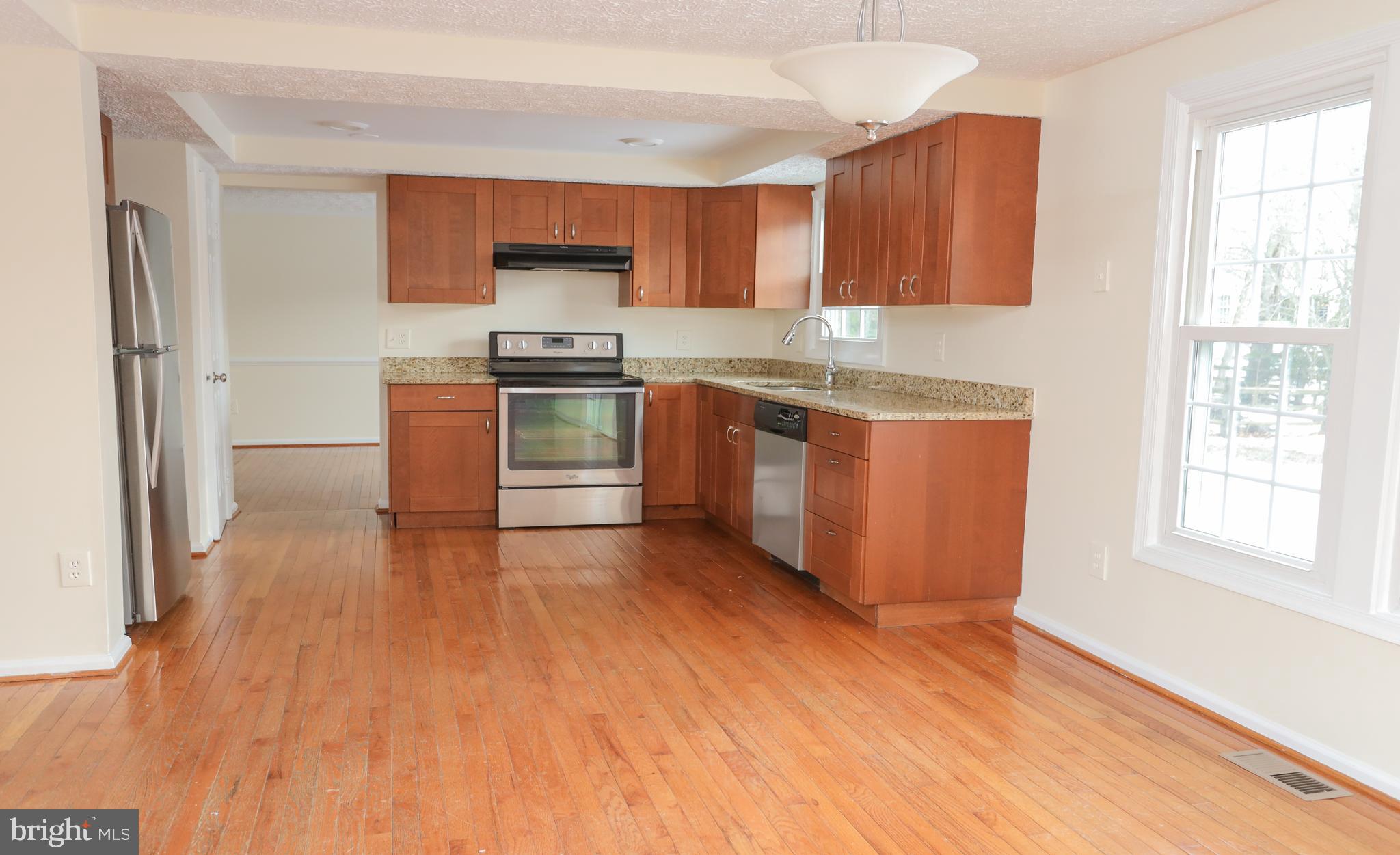 2224 Stirrup Iron Lane Reston, VA 20191 - Photo 4 of 23 Gallery Image 4