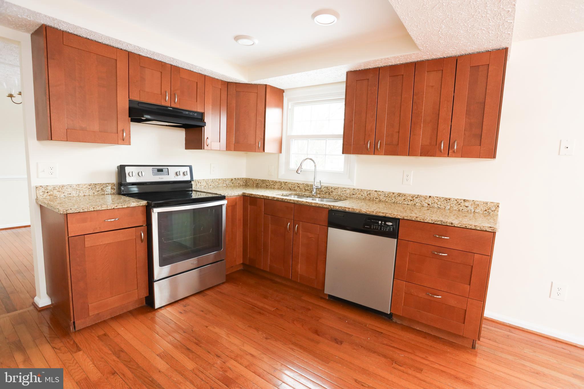 2224 Stirrup Iron Lane Reston, VA 20191 - Photo 5 of 23 Gallery Image 5