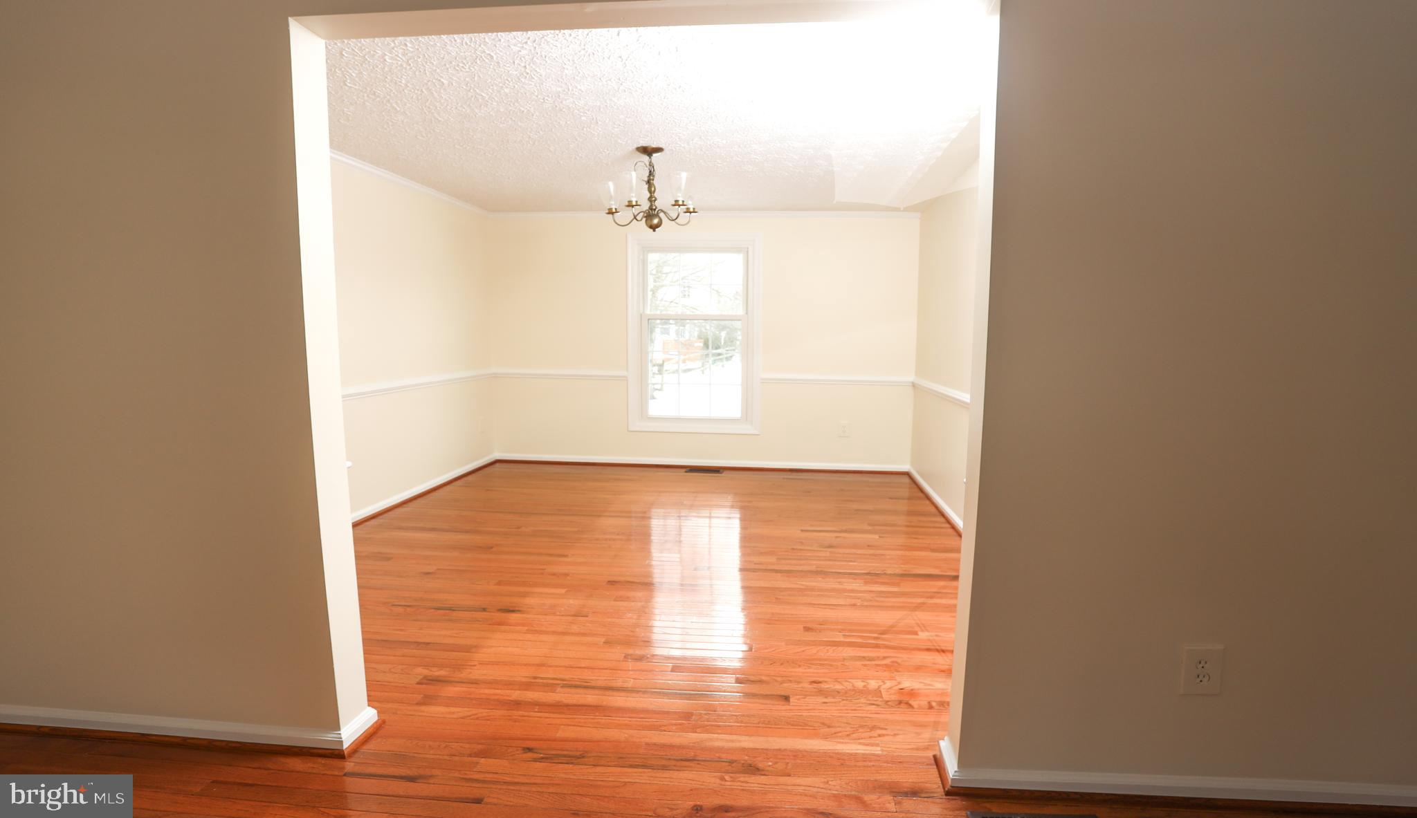 2224 Stirrup Iron Lane Reston, VA 20191 - Photo 8 of 23 Gallery Image 8