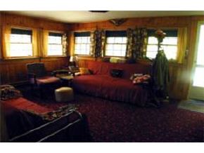 51 Stoney Brook Road Newbury, NH 03255 - Photo 3 of 3 Gallery Image 3