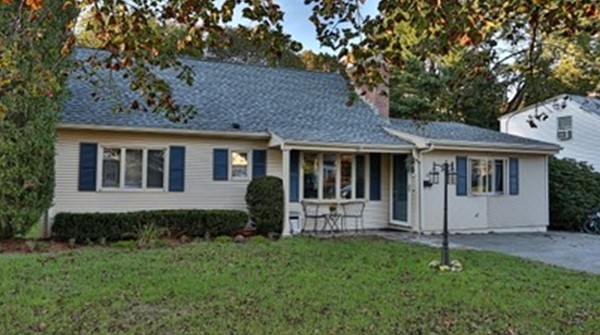 12 Anthony Road Peabody, MA 01960 - Photo 1 of 19 Gallery Image 1