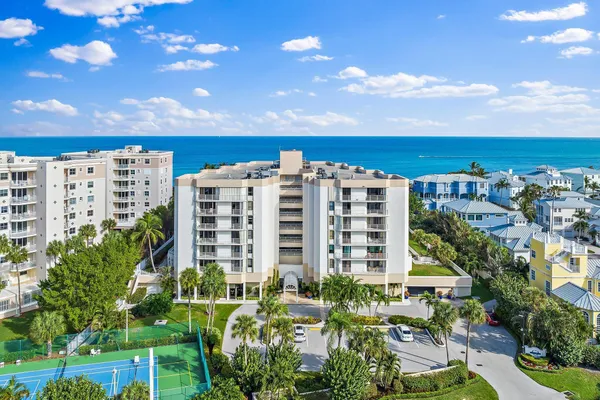 $1,695,000 | 176 Helios Drive, Unit 205, Jupiter, FL 33477