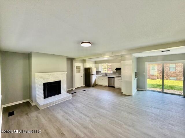 236 Browns Ferry Road Senatobia, MS 38668 - Photo 6 of 12 IMG_2214