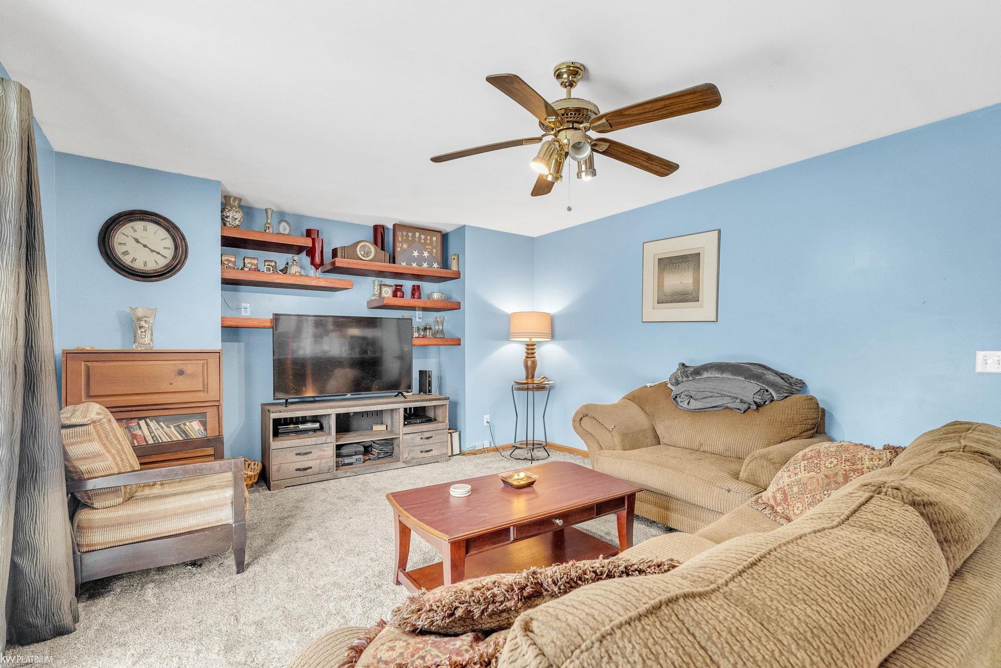 5540 Tice Road Fort Gratiot, MI 48059 - Photo 17 of 36 50163283-e0174744-b68d-4f18-ba9f-c9abc49c99b5.JPG