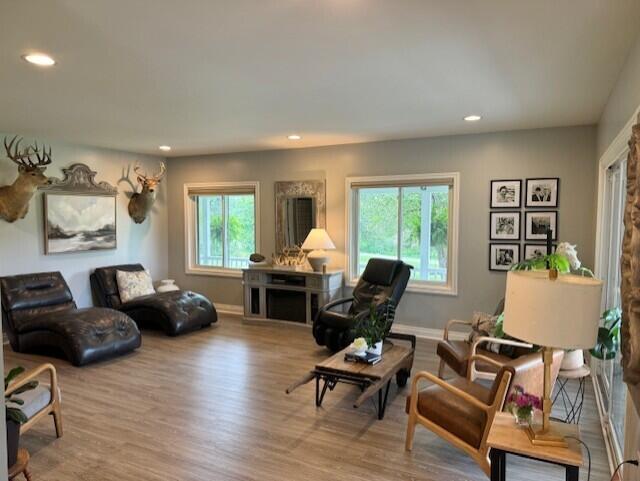5259 South State Road Goodrich, MI 48438 - Photo 14 of 41 1