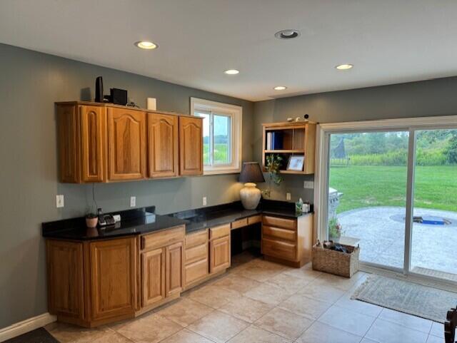 5259 South State Road Goodrich, MI 48438 - Photo 15 of 41 2
