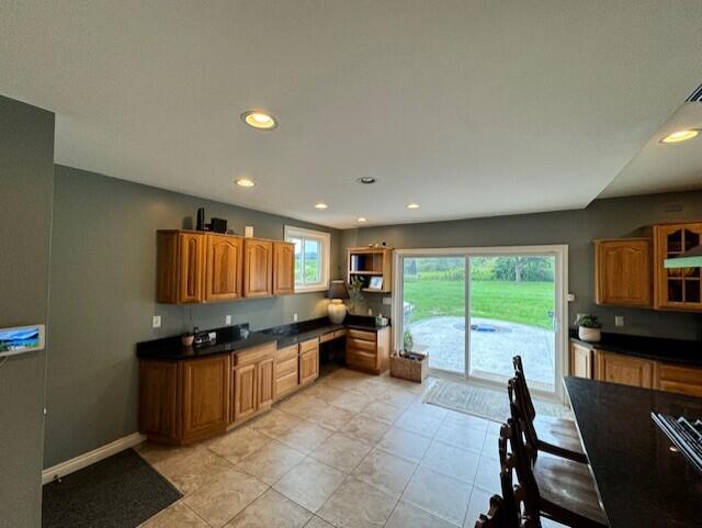 5259 South State Road Goodrich, MI 48438 - Photo 16 of 41 3