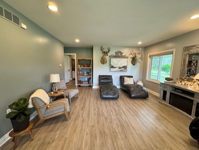 5259 South State Road Goodrich, MI 48438 - Photo 17 of 41 4