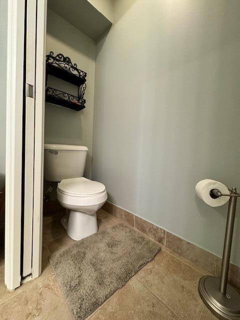 5259 South State Road Goodrich, MI 48438 - Photo 18 of 41 6