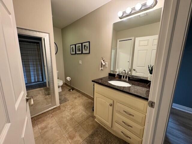 5259 South State Road Goodrich, MI 48438 - Photo 20 of 41 8