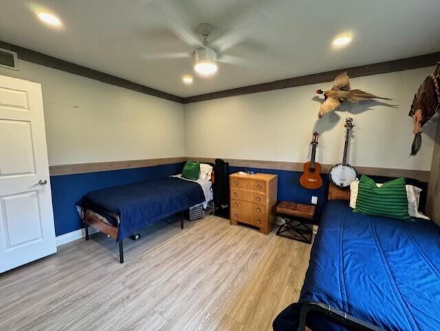 5259 South State Road Goodrich, MI 48438 - Photo 23 of 41 11