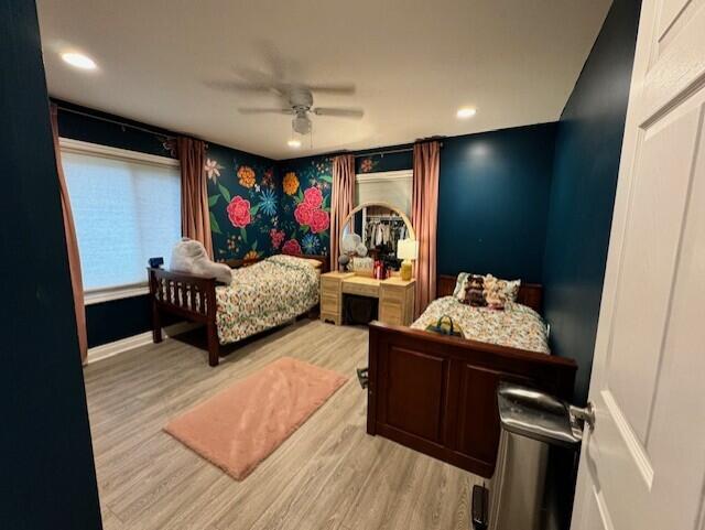 5259 South State Road Goodrich, MI 48438 - Photo 24 of 41 12