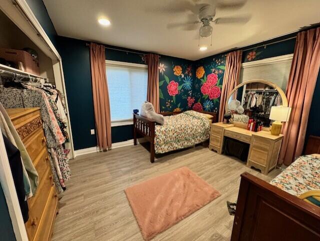 5259 South State Road Goodrich, MI 48438 - Photo 25 of 41 13