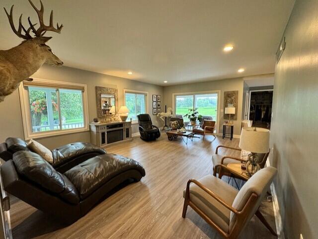 5259 South State Road Goodrich, MI 48438 - Photo 26 of 41 14