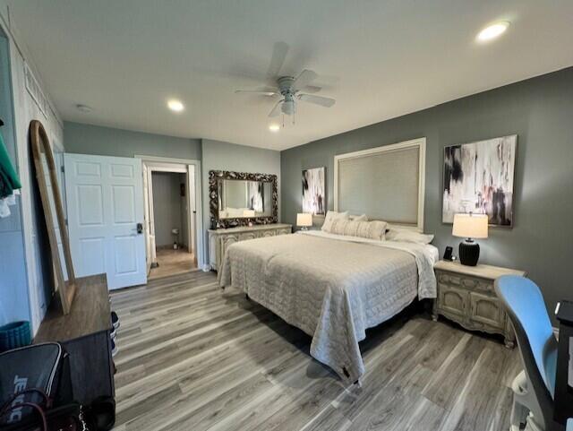 5259 South State Road Goodrich, MI 48438 - Photo 27 of 41 5