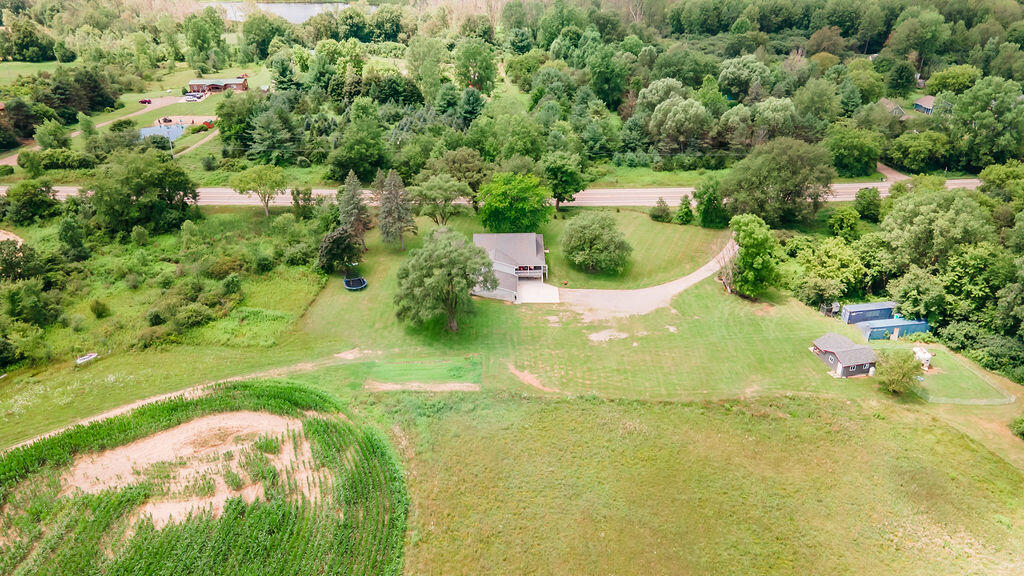 5259 South State Road Goodrich, MI 48438 - Photo 41 of 41 5259SSTATE27