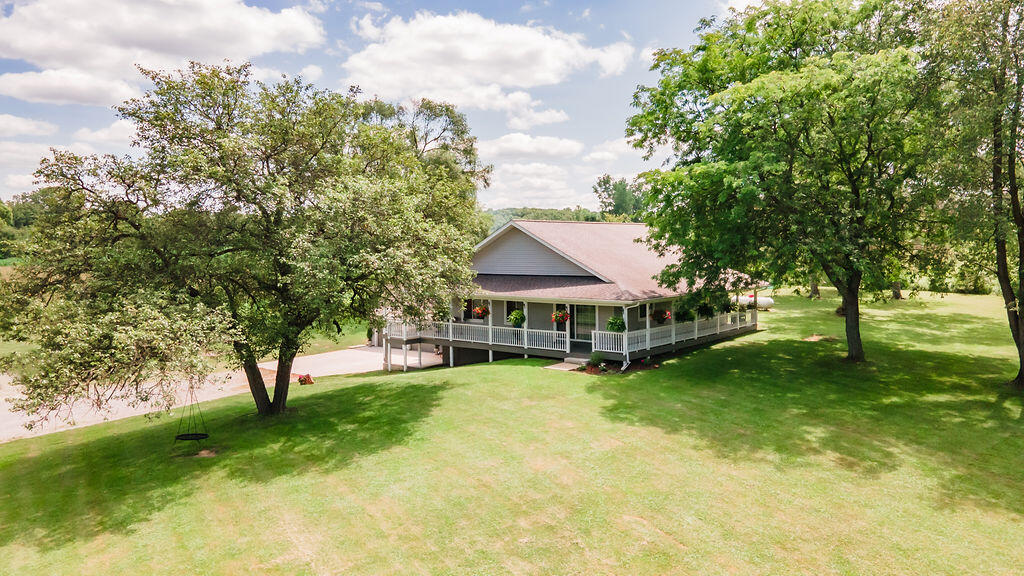 5259 South State Road Goodrich, MI 48438 - Photo 7 of 41 5259SSTATE01