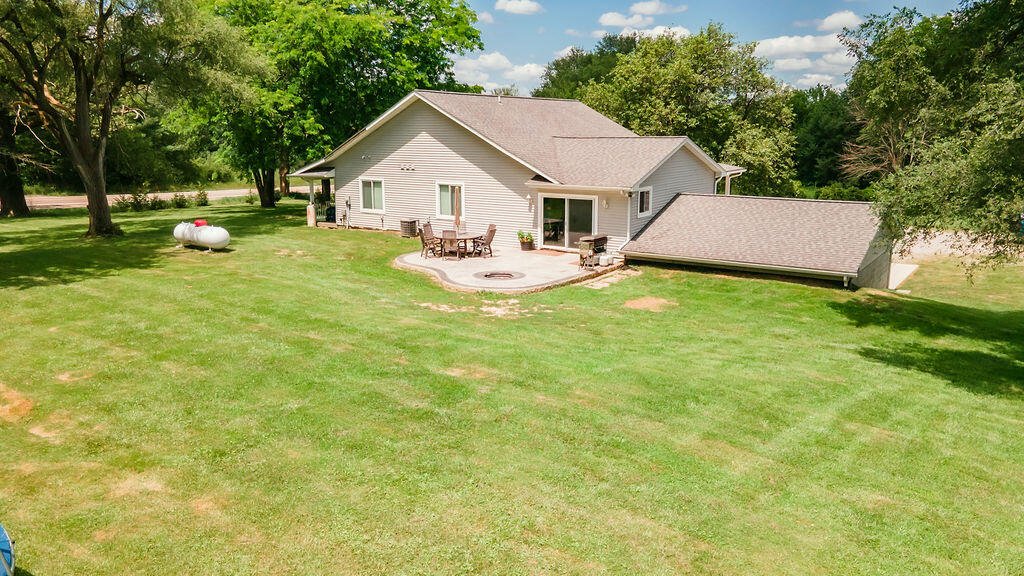 5259 South State Road Goodrich, MI 48438 - Photo 10 of 41 5259SSTATE10