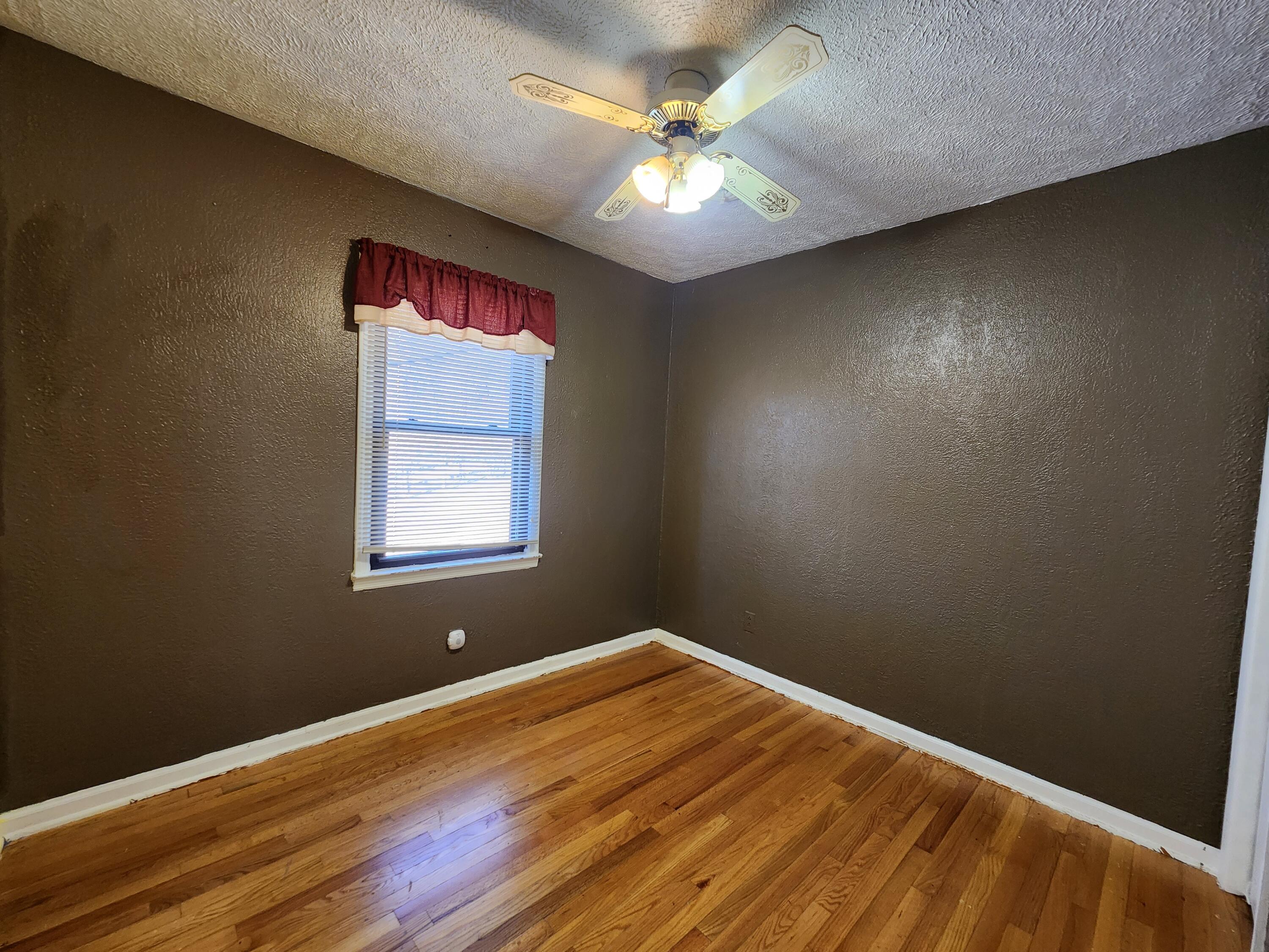 10519 Henry Road Henry, VA 24102 - Photo 14 of 26