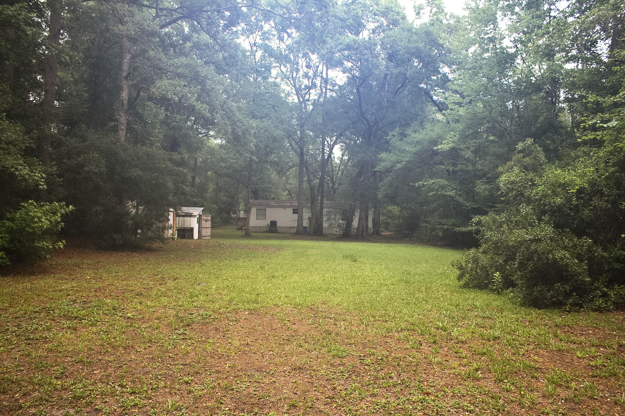 745 Rio Vista Lane Round O, SC 29474 - Photo 26 of 30 rio4